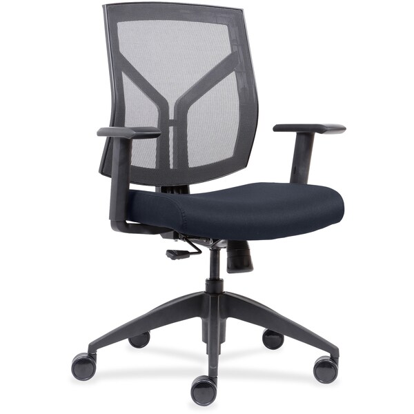 Fabric Task Chair
